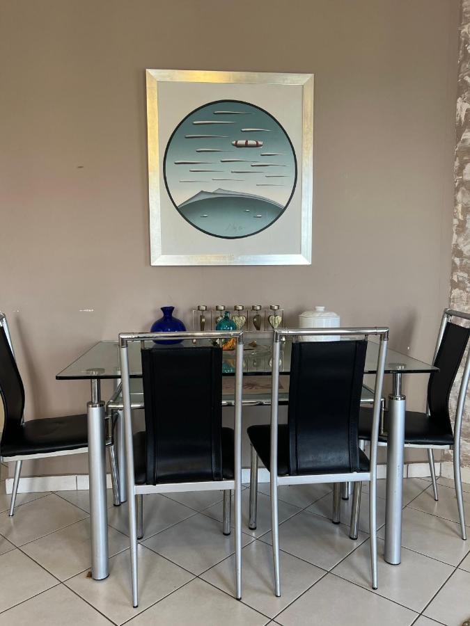 Appartment By The Beach Rhodes City Luaran gambar